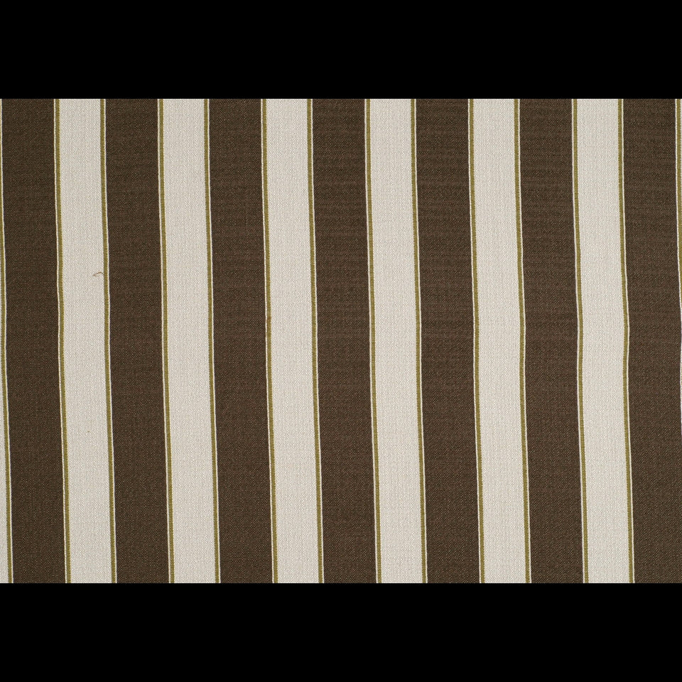 Robert Allen Myron Stripe | Portobello Upholstery - 154951