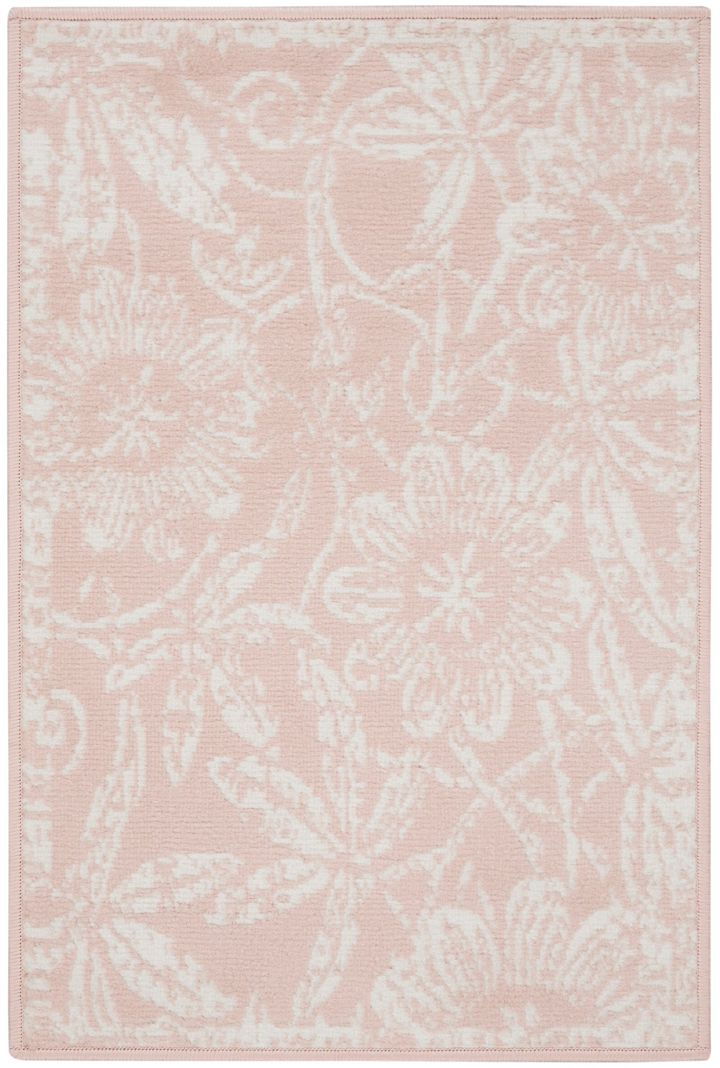 Nourison Rugs Nourison Home Farmhouse 2' X 3' - 099446832184