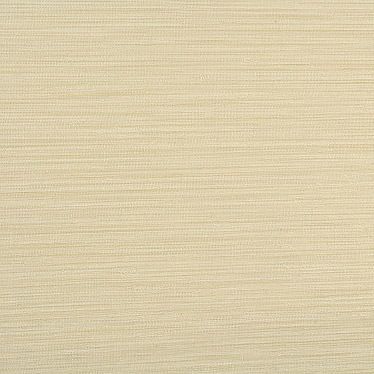 JF Fabrics -Wallpaper 1550 32 Wallpaper Creme,Beige Vinyl - 5588032 W6681