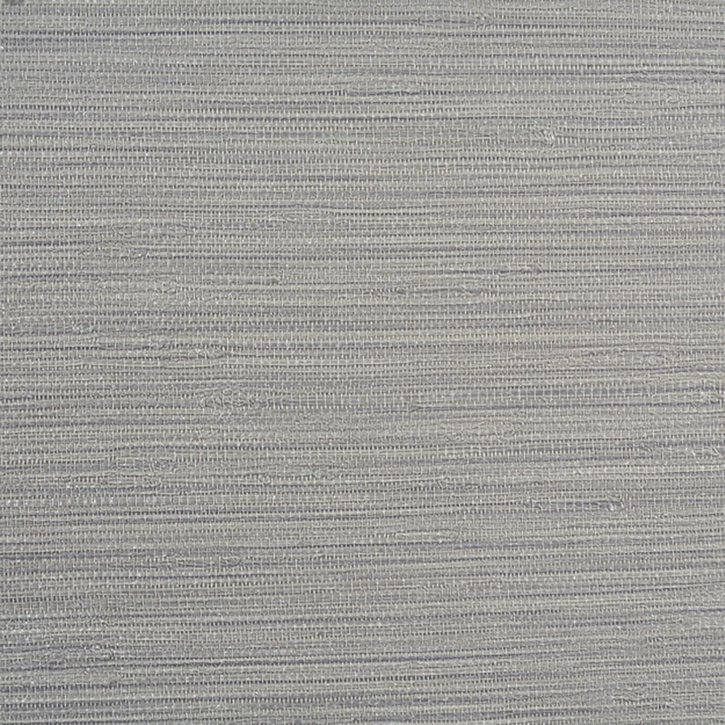 JF Fabrics -Wallpaper 1550 95 Wallpaper Grey,Silver Vinyl - 5588095 W6681