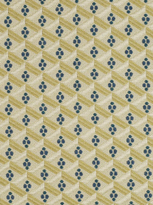 Robert Allen Tanith | Caspian Upholstery - 155495