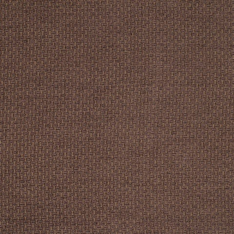 Robert Allen Elsmore | Portobello Upholstery - 155508