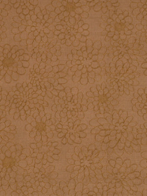 Robert Allen Ayla Blooms | Clay Multipurpose - 155641