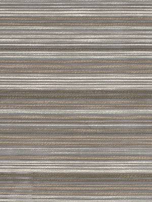 Beacon Hill Talmay | Comet Drapery - 155656