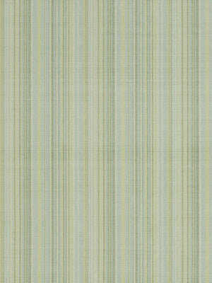 Robert Allen Aniston | Sprig Multipurpose - 155684