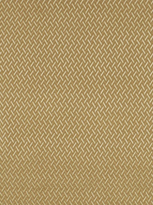 Robert Allen Eden Points | Bronze Multipurpose - 155851