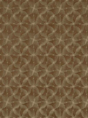 Robert Allen Silk Mist | Bronze Multipurpose - 155867