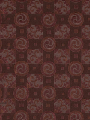 Robert Allen Chelsea Dream | Plum Multipurpose - 155888