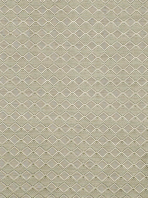 Robert Allen Diamond Mosaic | Patina Multipurpose - 155889