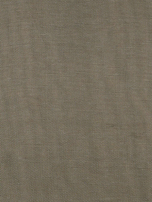 Robert Allen Savannah Weave | Truffle Multipurpose - 155905