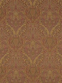 Robert Allen Bingley | Wheat Berry Upholstery - 156156