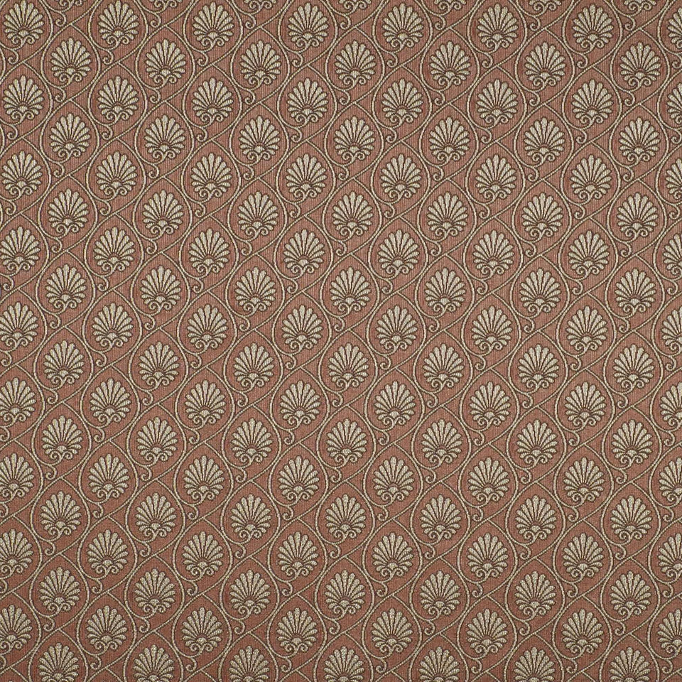 Robert Allen Koinonia | Spice Upholstery - 156241