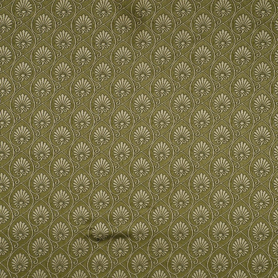 Robert Allen Koinonia | Willow Upholstery - 156242