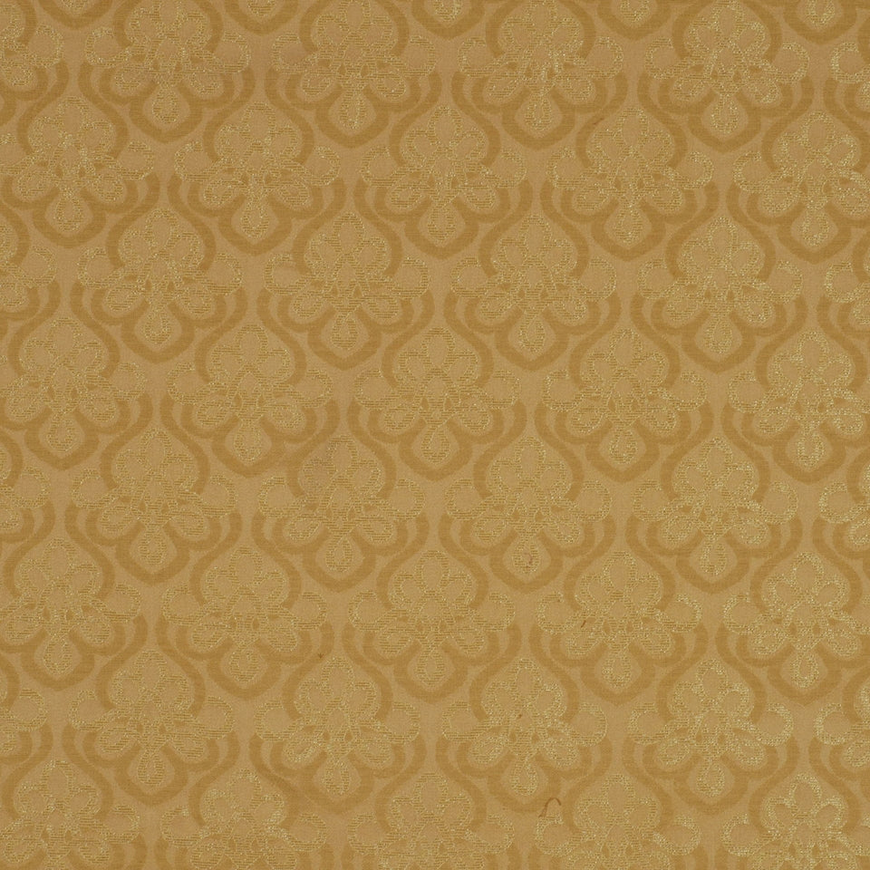 Robert Allen Cazenovia | Gold Upholstery - 156265