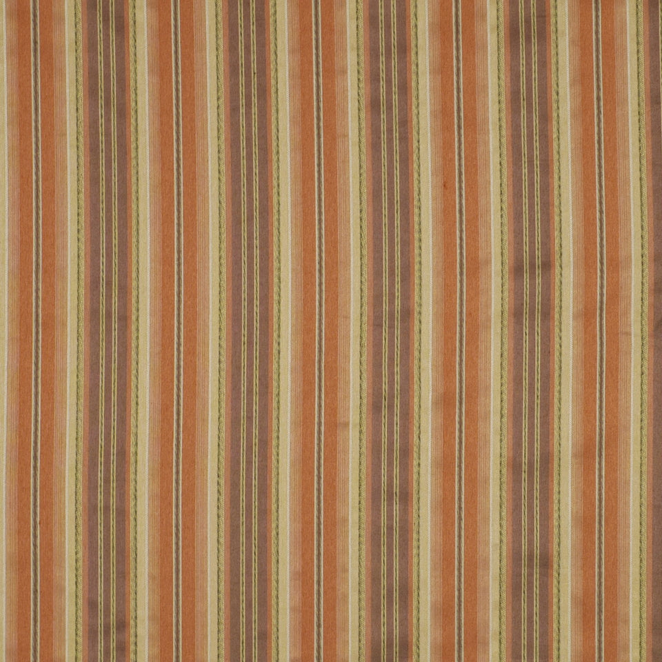 Robert Allen Windridge Hill | Pumpkin Upholstery - 156293