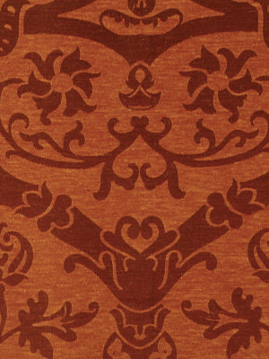 Robert Allen Tahoe | Terracotta Multipurpose - 156410