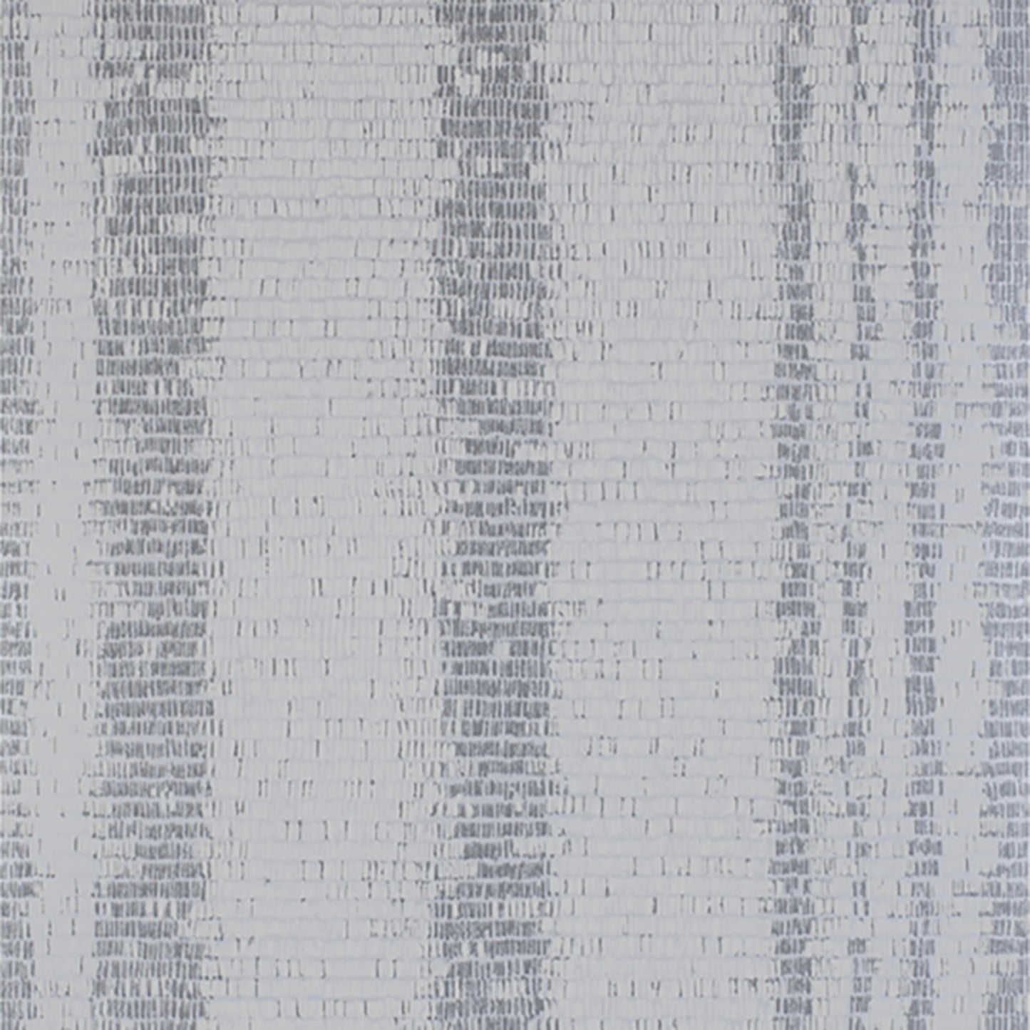 JF Fabrics -Wallpaper 1567 95 Wallpaper Grey,Silver Non-Woven - 5818295 W7271