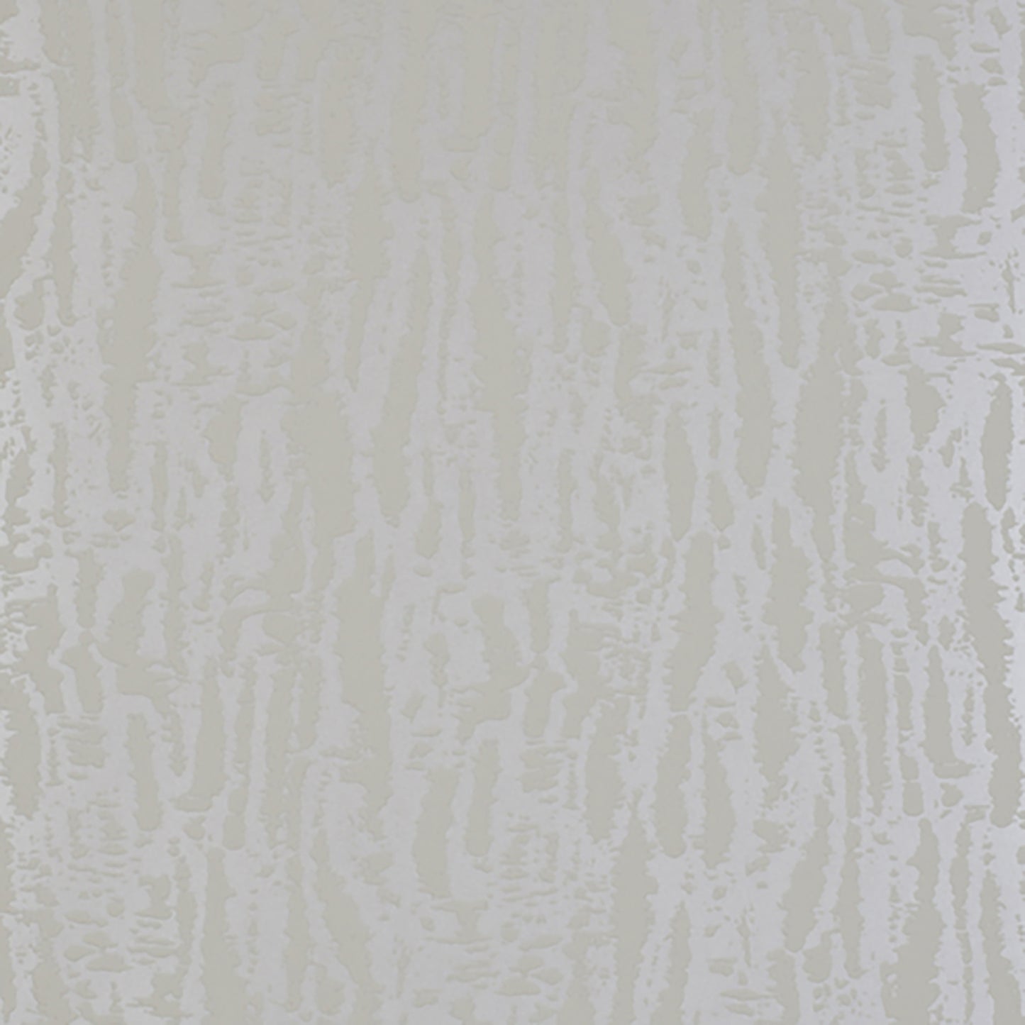 JF Fabrics -Wallpaper 1570 32 Wallpaper Brown Non-Woven - 5818532 W7271