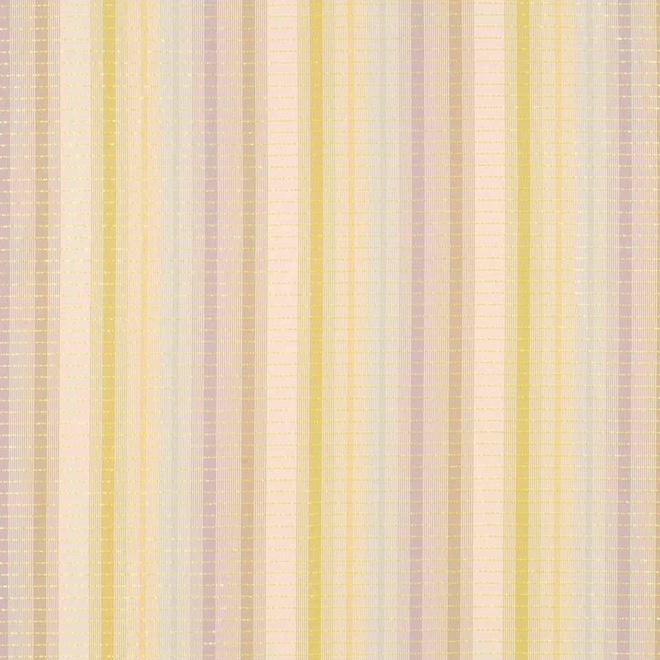 Beacon Hill Stripe Medley | Peridot Multi Upholstery - 157200