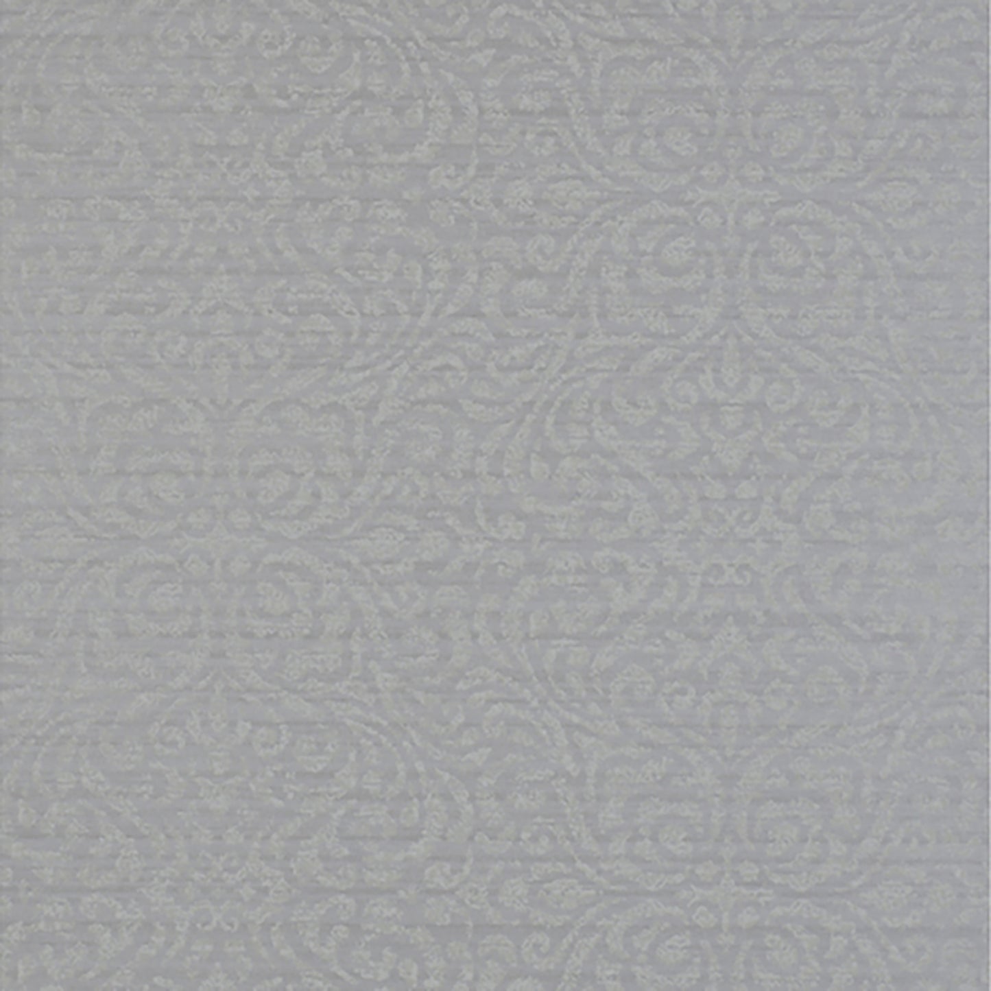 JF Fabrics -Wallpaper 1573 91 Wallpaper Grey,Silver,Taupe Non-Woven - 5818891 W7271