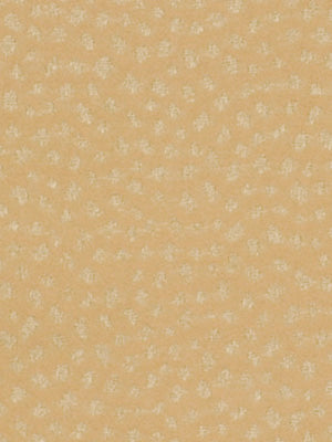 Beacon Hill Speckled Silk | Petal Upholstery - 157426