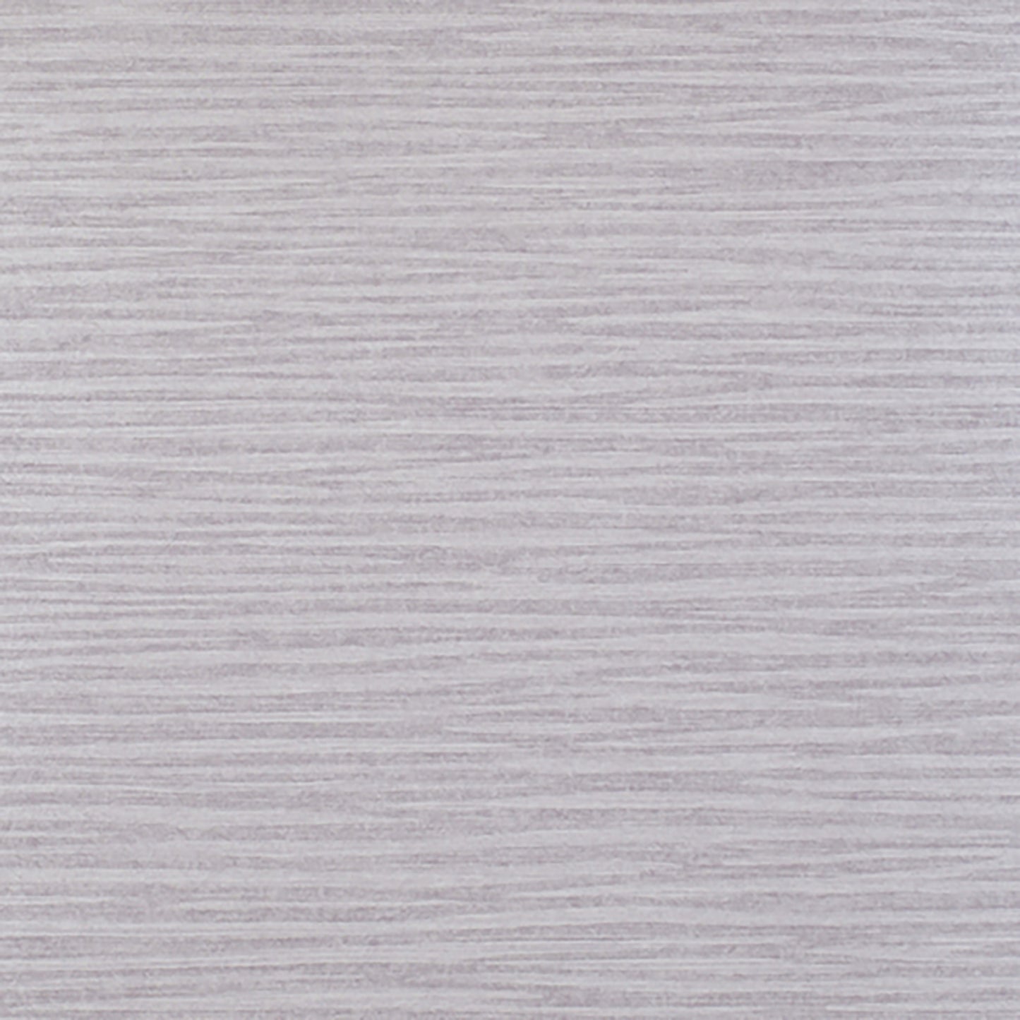 JF Fabrics -Wallpaper 1574 51 Wallpaper Purple Non-Woven - 5818951 W7271