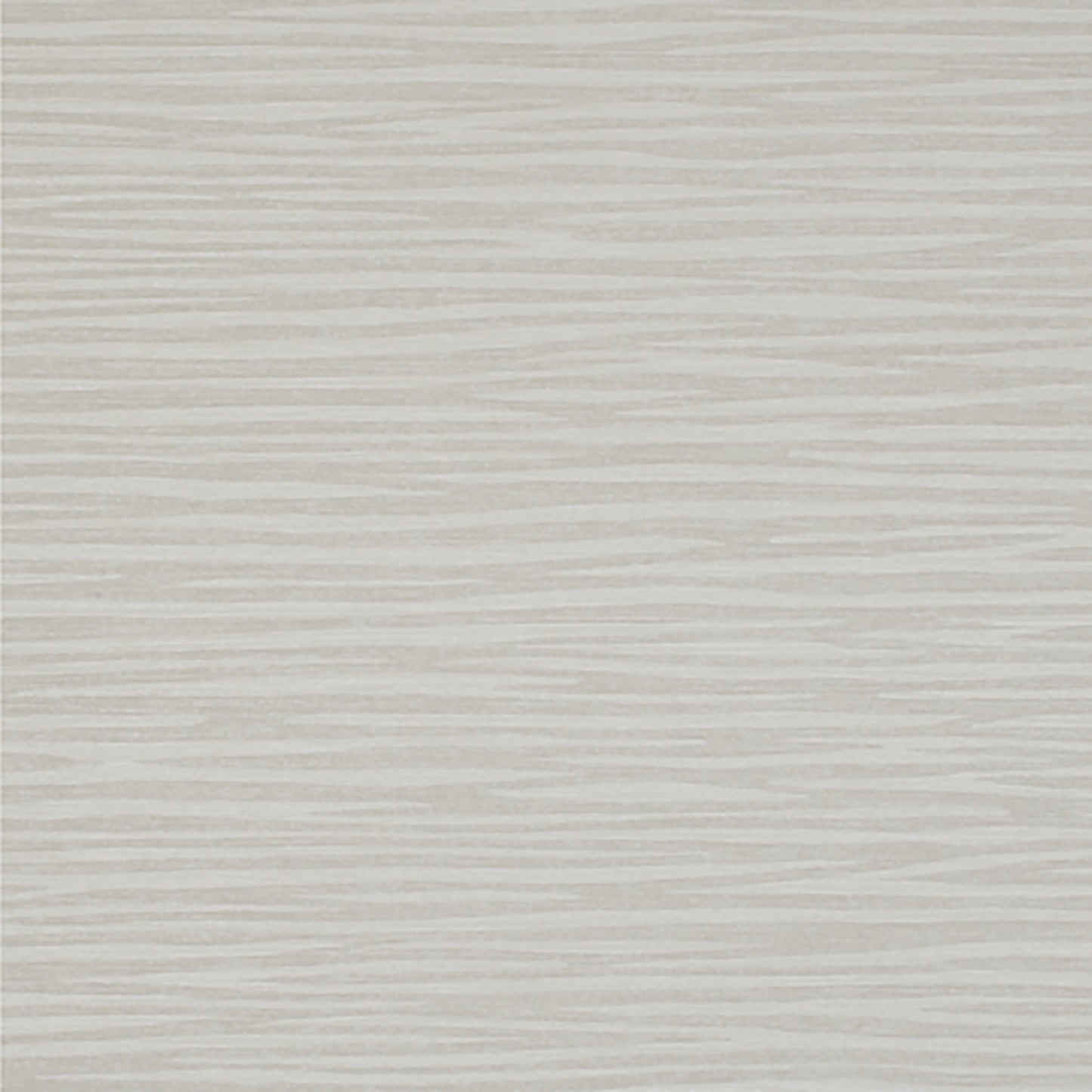 JF Fabrics -Wallpaper 1574 91 Wallpaper Creme,Beige Non-Woven - 5818991 W7271