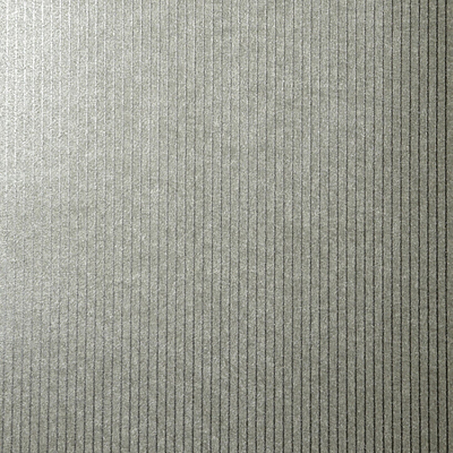JF Fabrics -Wallpaper 1582 96 Wallpaper Grey,Silver Vinyl - 5912996 W7921