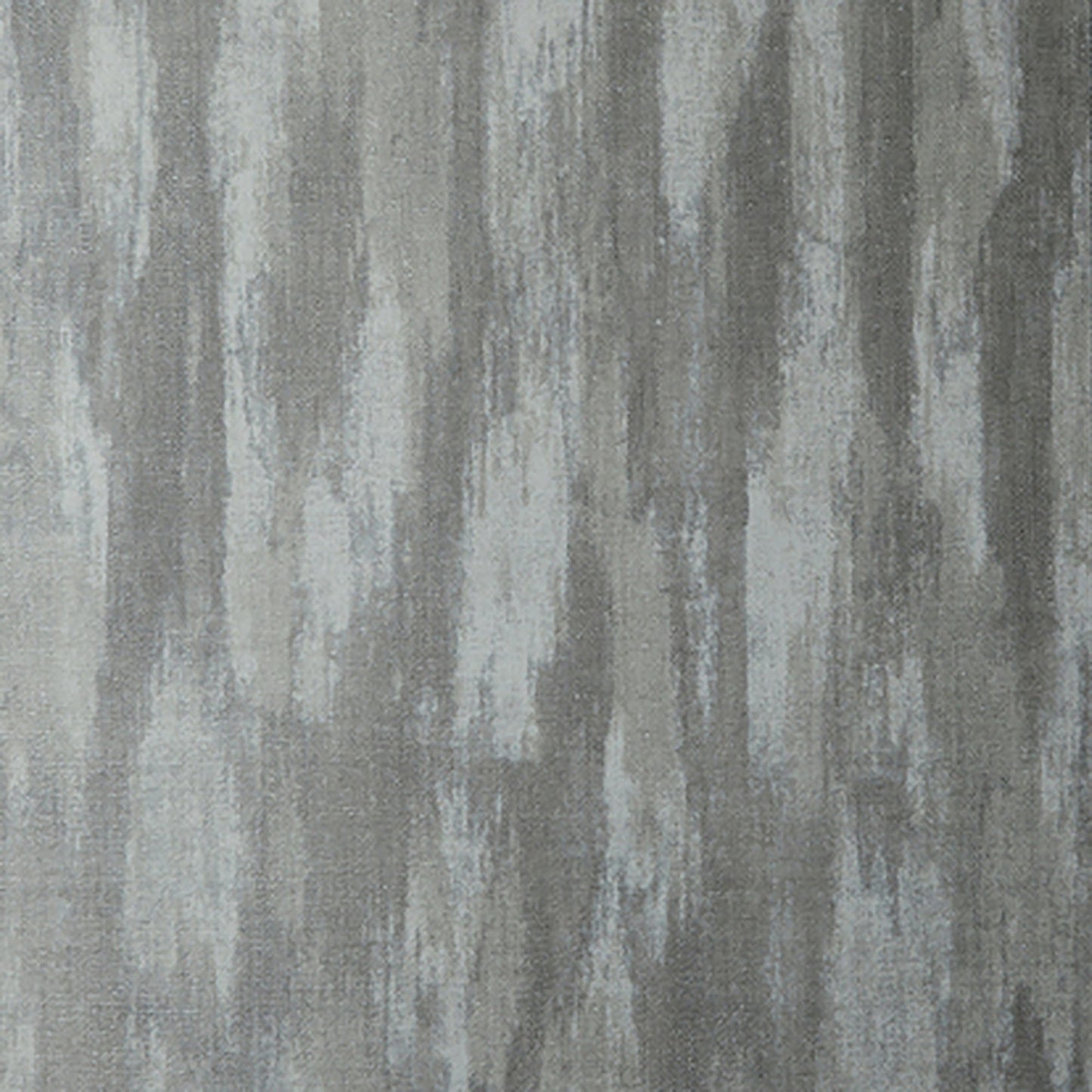 JF Fabrics -Wallpaper 1585 95 Wallpaper Grey,Silver Vinyl - 5913295 W7921