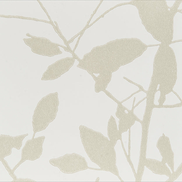 JF Fabrics -Wallpaper 1586 93 Wallpaper Creme,Beige Non-Woven - 6022993 W7961