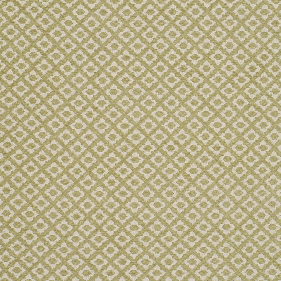 Robert Allen Contract Celosia | Pistachio Upholstery - 158990