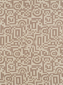 Robert Allen @ Home Jacamar | Hazelnut Upholstery - 159036