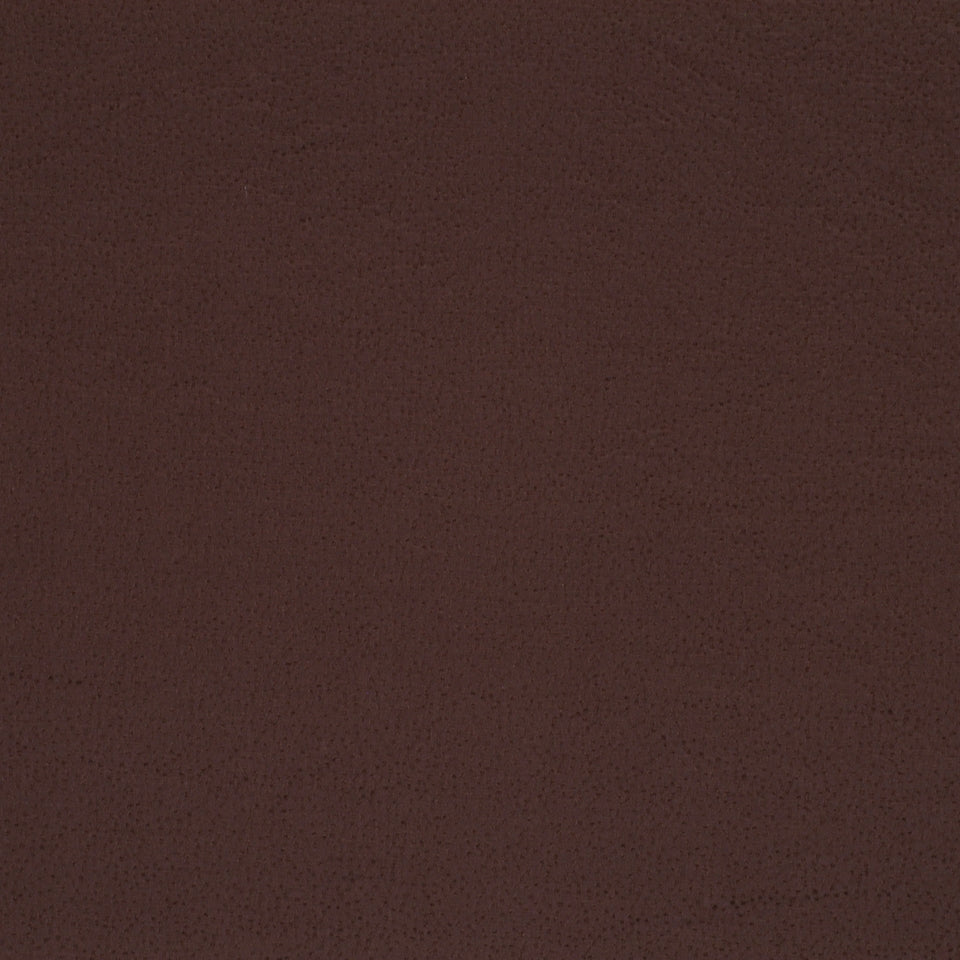 Robert Allen @ Home Spotted Glory | Chocolate Upholstery - 159047