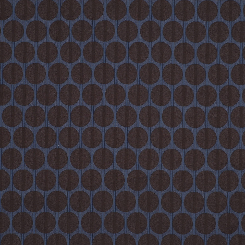 Robert Allen @ Home Pops On Sticks | Caspian Upholstery - 159147