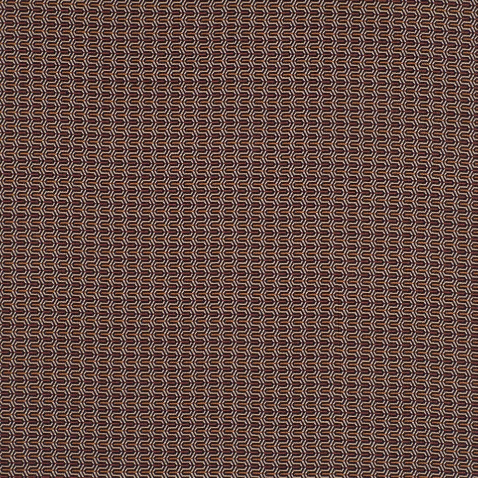 Robert Allen @ Home Modern Key | Sable Upholstery - 159185