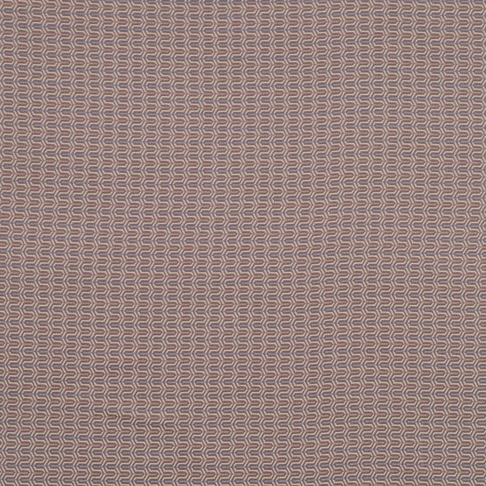 Robert Allen @ Home Modern Key | Storm Upholstery - 159187