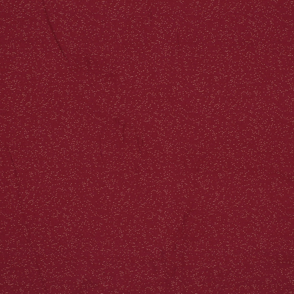 Robert Allen @ Home Distant Lights | Flamenco Upholstery - 159211