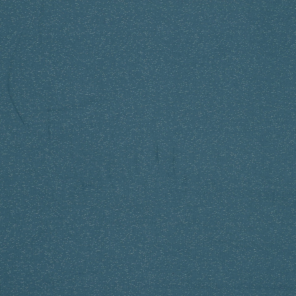 Robert Allen @ Home Distant Lights | Grotto Upholstery - 159212