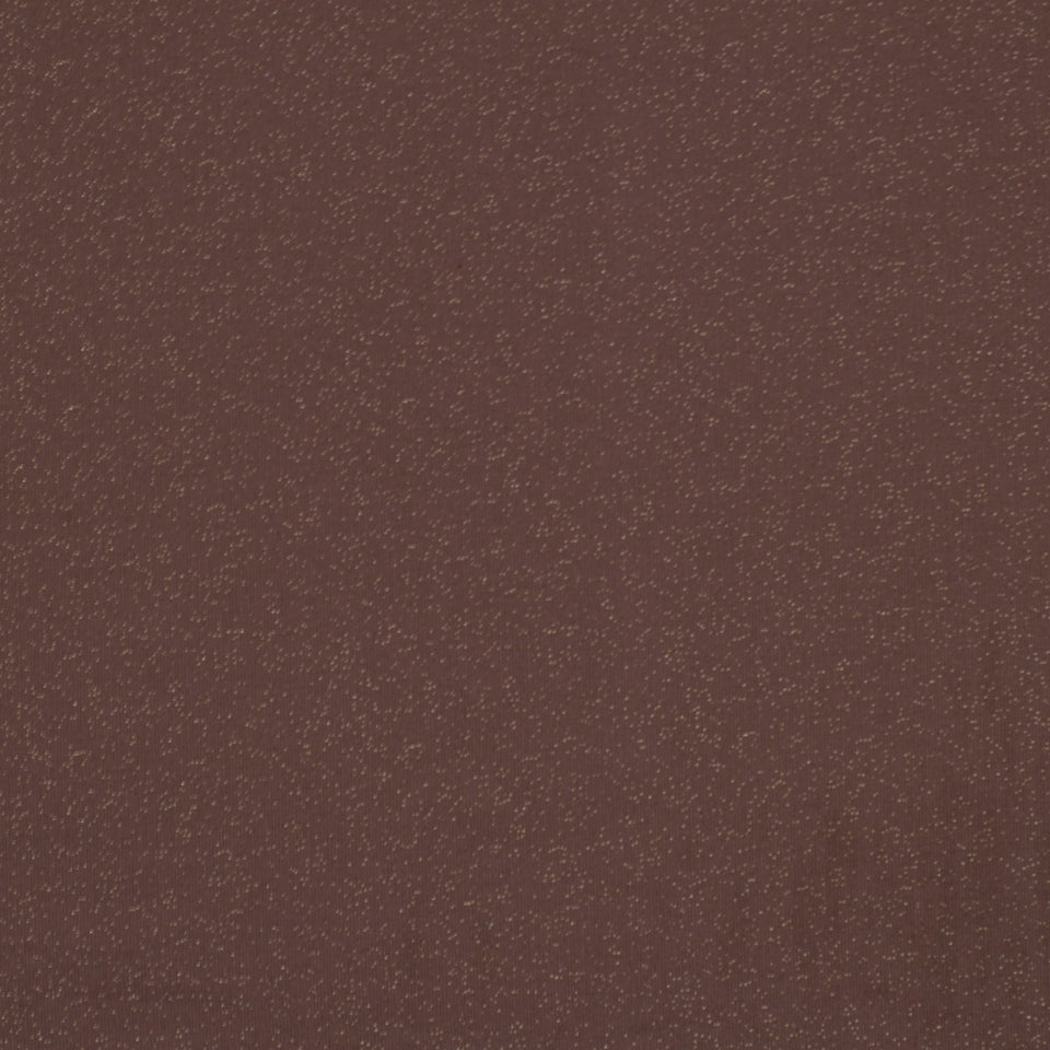 Robert Allen @ Home Distant Lights | Chocolate Upholstery - 159214