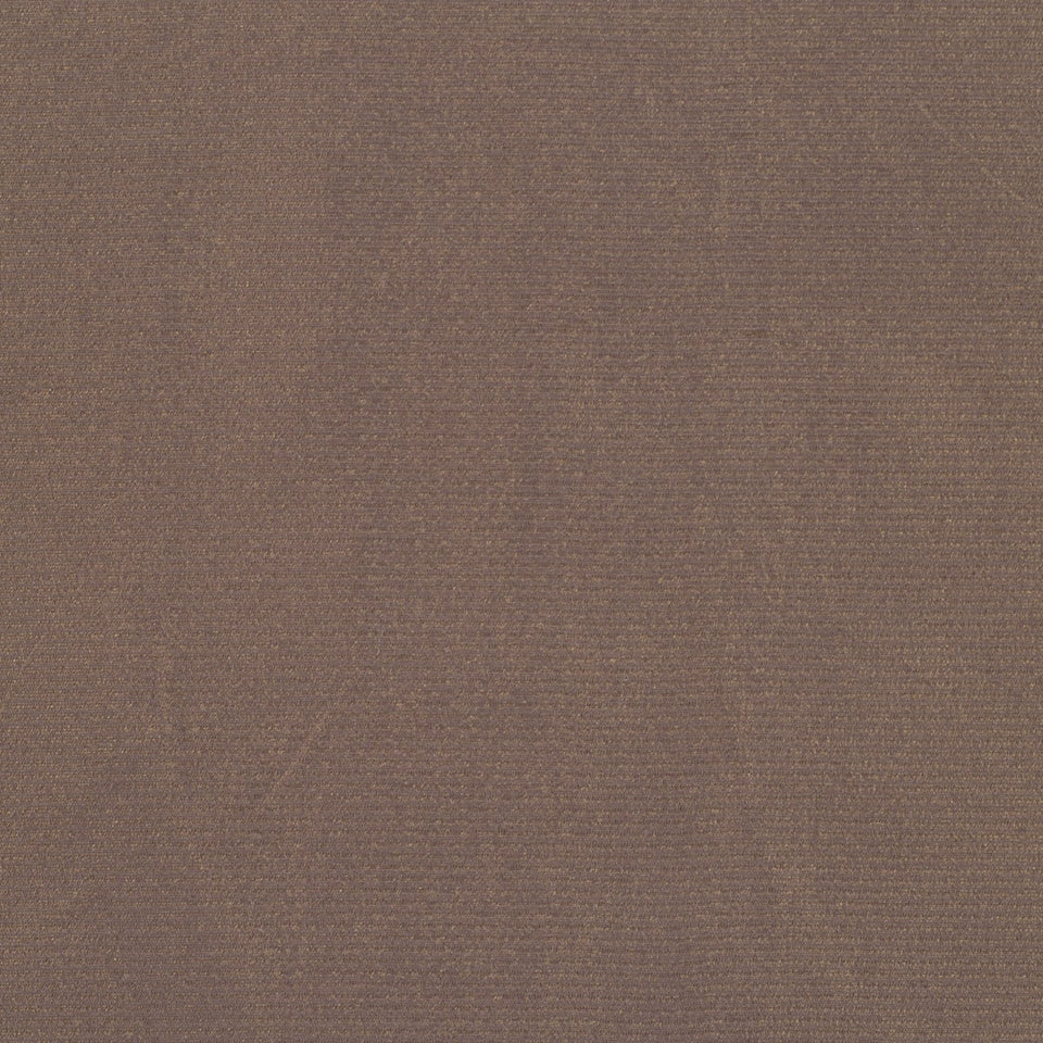 Robert Allen @ Home Glitteratti | Gun Metal Upholstery - 159216