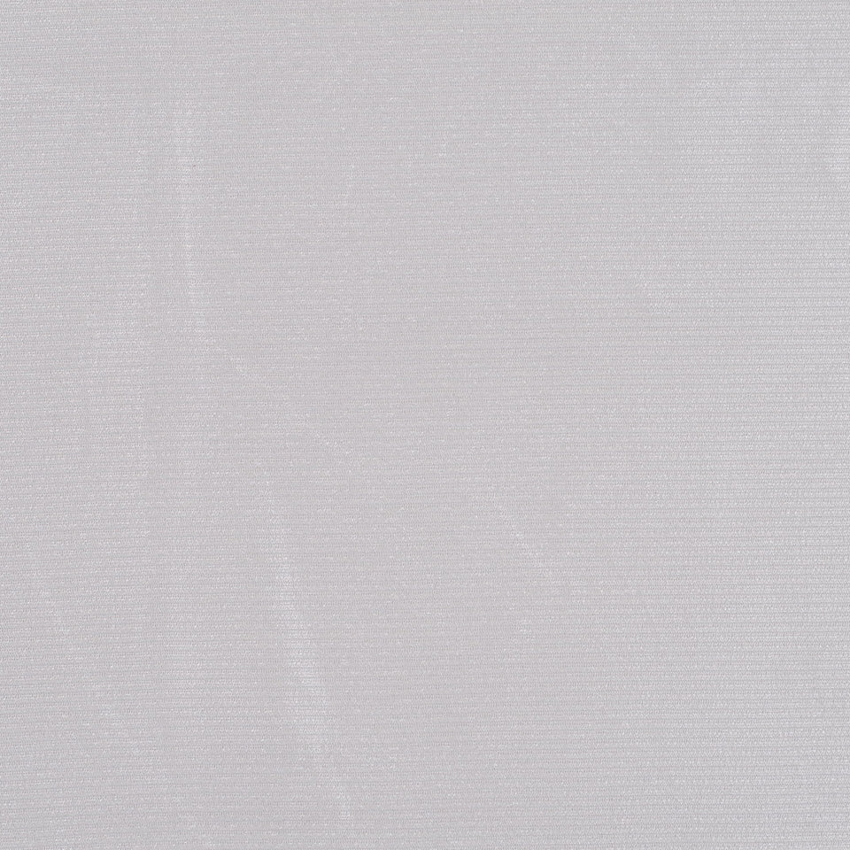 Robert Allen @ Home Glitteratti | Fog Upholstery - 159217