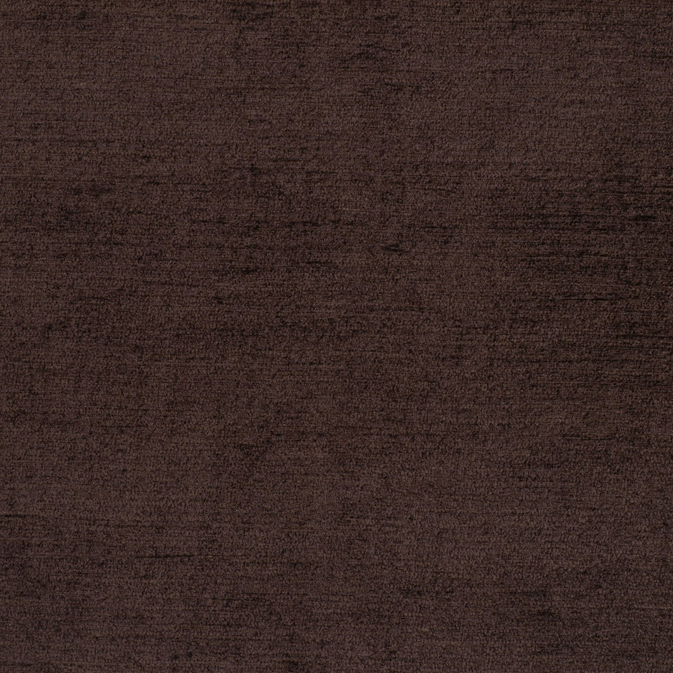 Robert Allen Contract Satisfaction | Chocolate Upholstery - 159278