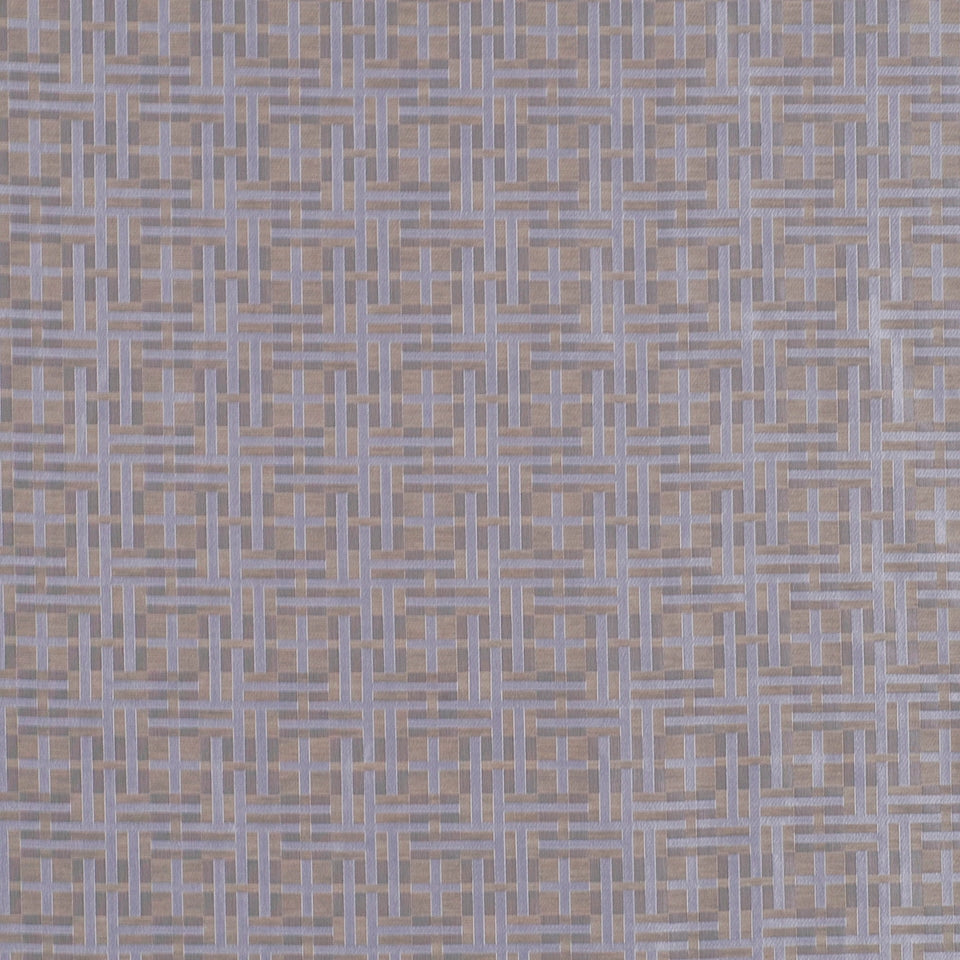 Robert Allen @ Home Office Space | Pewter Upholstery - 159283