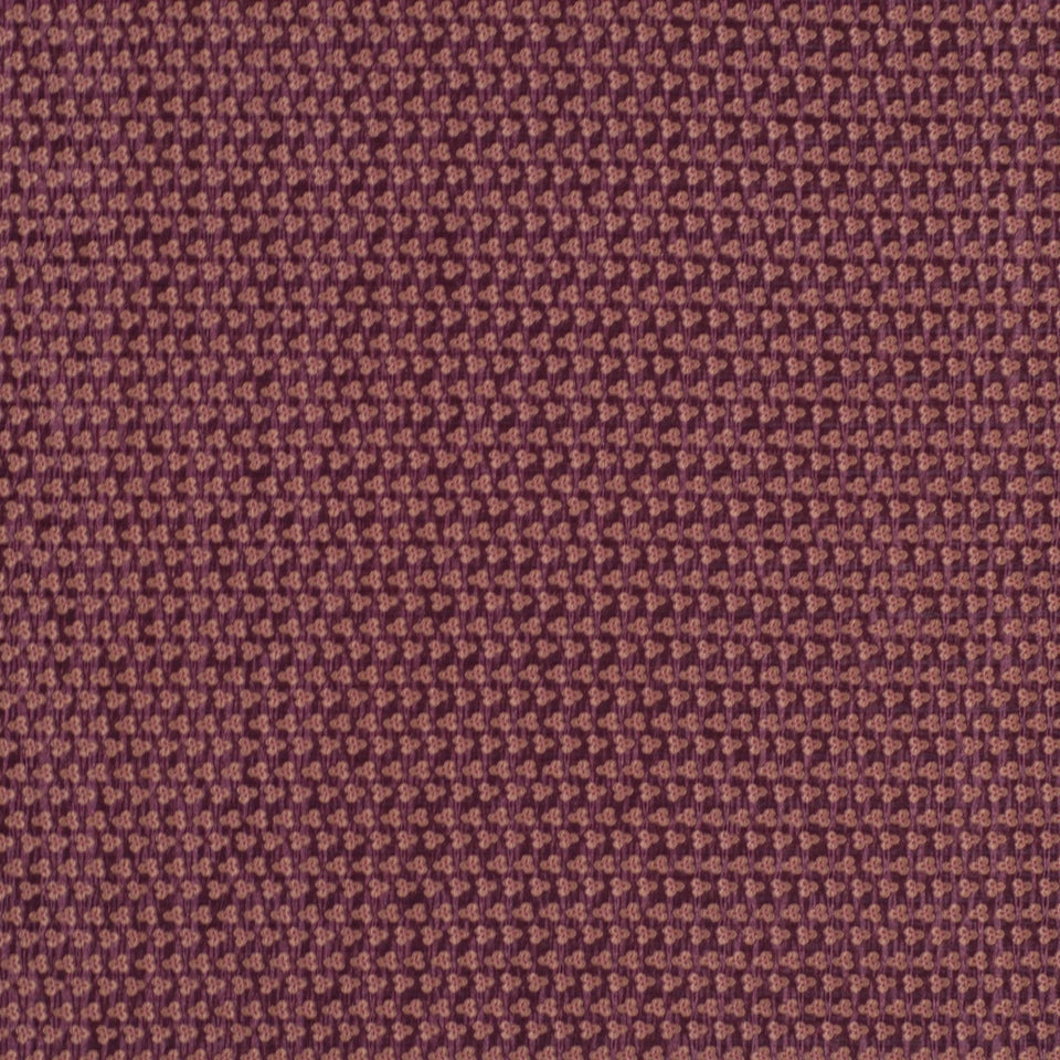 Robert Allen @ Home Simply Petals | Plum Upholstery - 159286