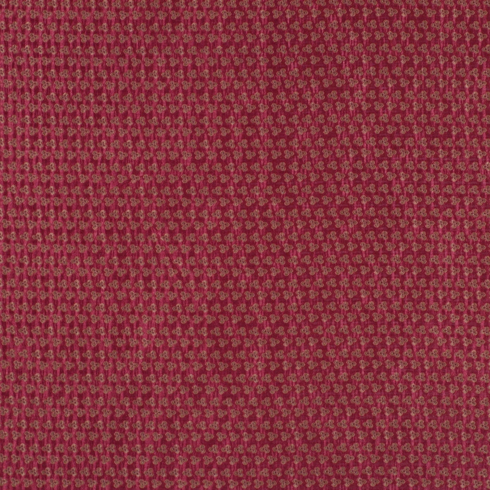 Robert Allen @ Home Simply Petals | Flamenco Upholstery - 159287