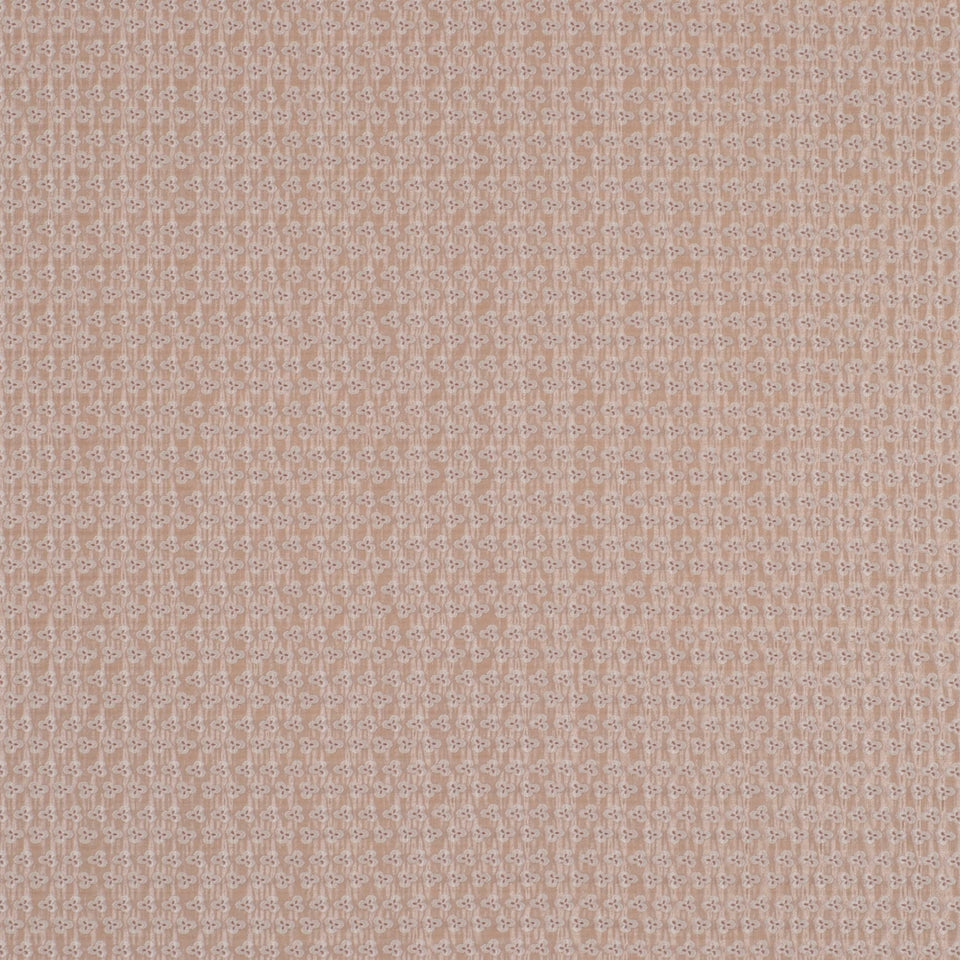 Robert Allen @ Home Simply Petals | Peche Upholstery - 159289