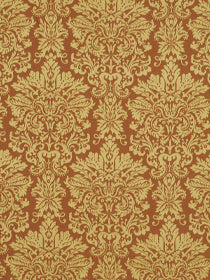 Robert Allen Kempsford | Copper Upholstery - 159568