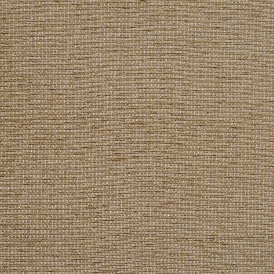 Robert Allen Temora | Bark Upholstery - 159594