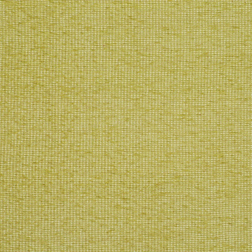 Robert Allen Temora | Grass Upholstery - 159599