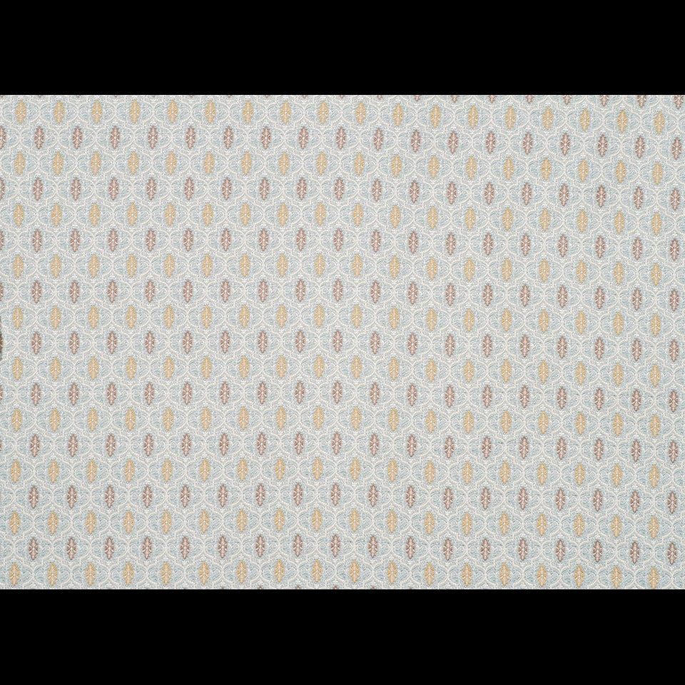 Robert Allen Corfield | Fountain Upholstery - 159608